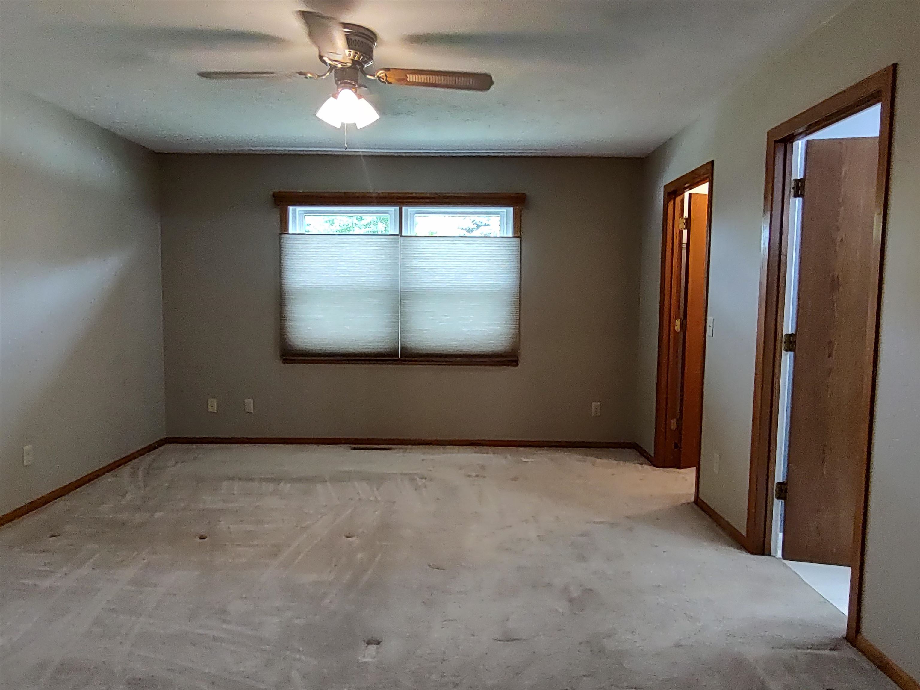 1174 Butler Road Rockford, IL 61108 - Photo 28 of 35