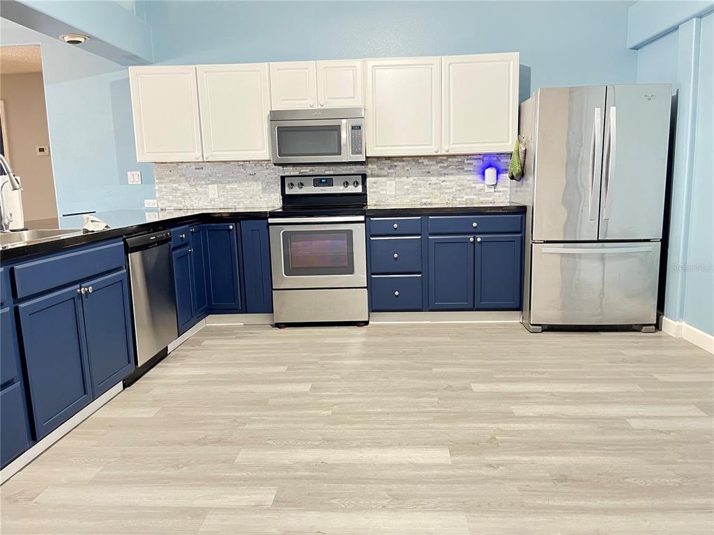 1609 Dublin Road Deltona, FL 32738 - Photo 7 of 43 Gallery Image 7