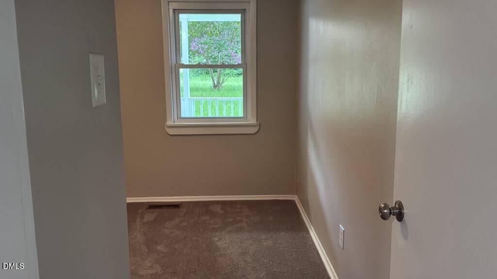 5128 Sunset Lake Road Apex, NC 27539 - Photo 12 of 26 12