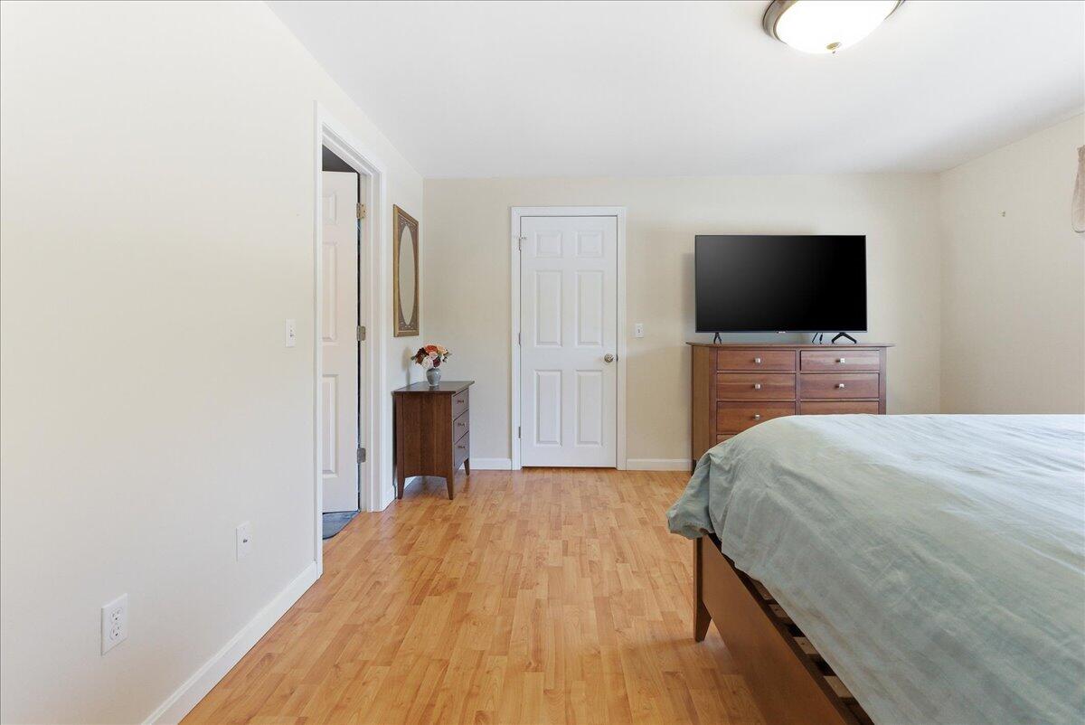 371 Maquoit Road Brunswick, ME 04011 - Photo 59 of 107 089-371 Maquoit Rd_Brunswick_ME-75