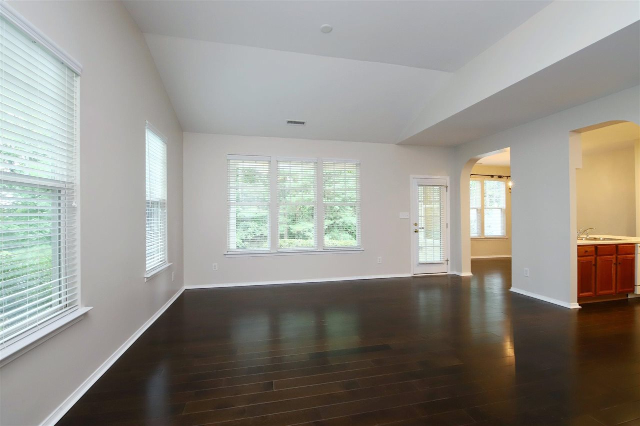 8301 Flat Keystone Drive Raleigh, NC 27613 - Photo 14 of 30 Photo 14