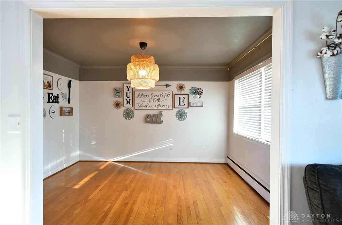 475 South Fuls Road New Lebanon, OH 45345 - Photo 11 of 61 Gallery Image 11