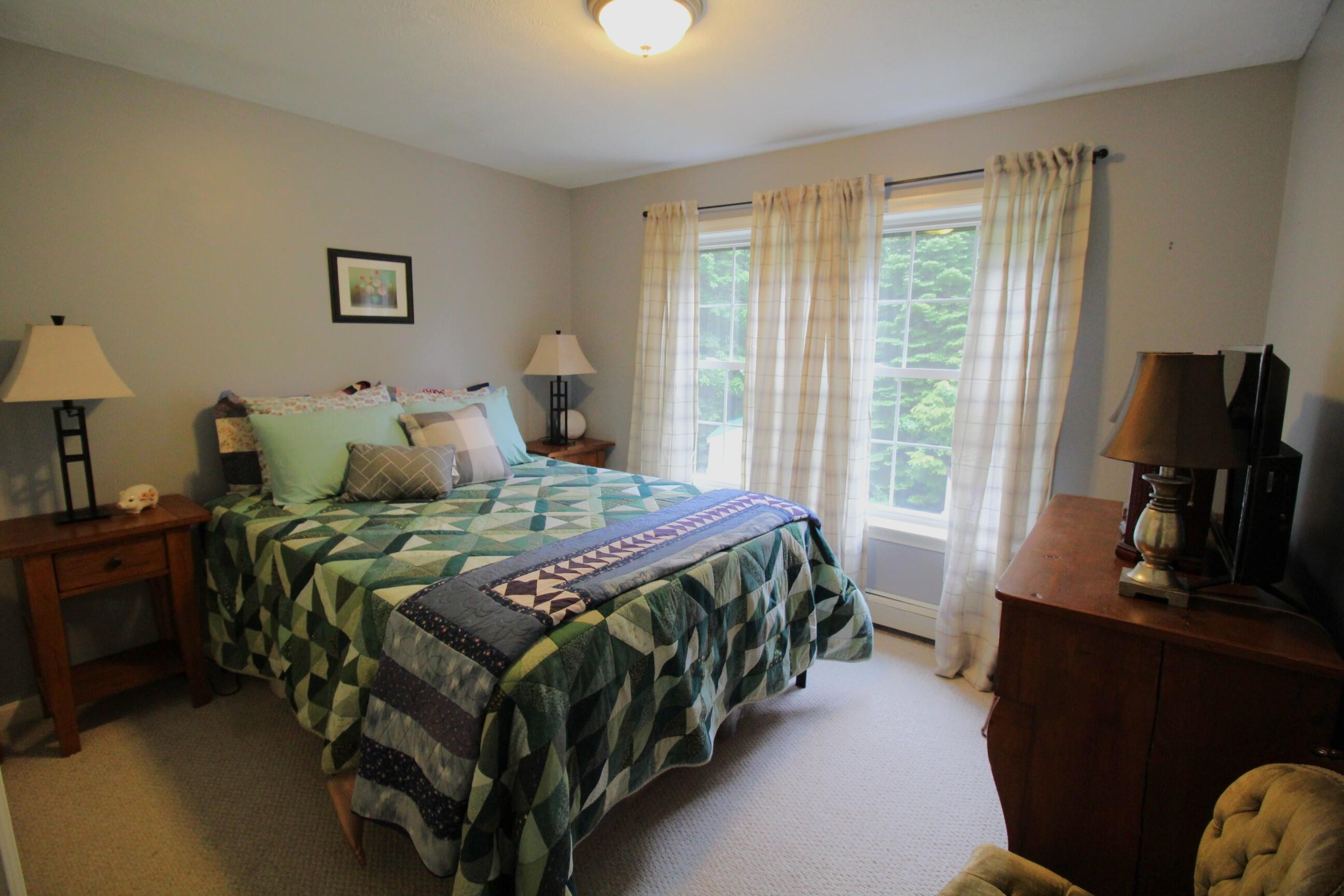 10 Look Brook Circle Jay, ME 04239 - Photo 23 of 51 23. Bedroom1
