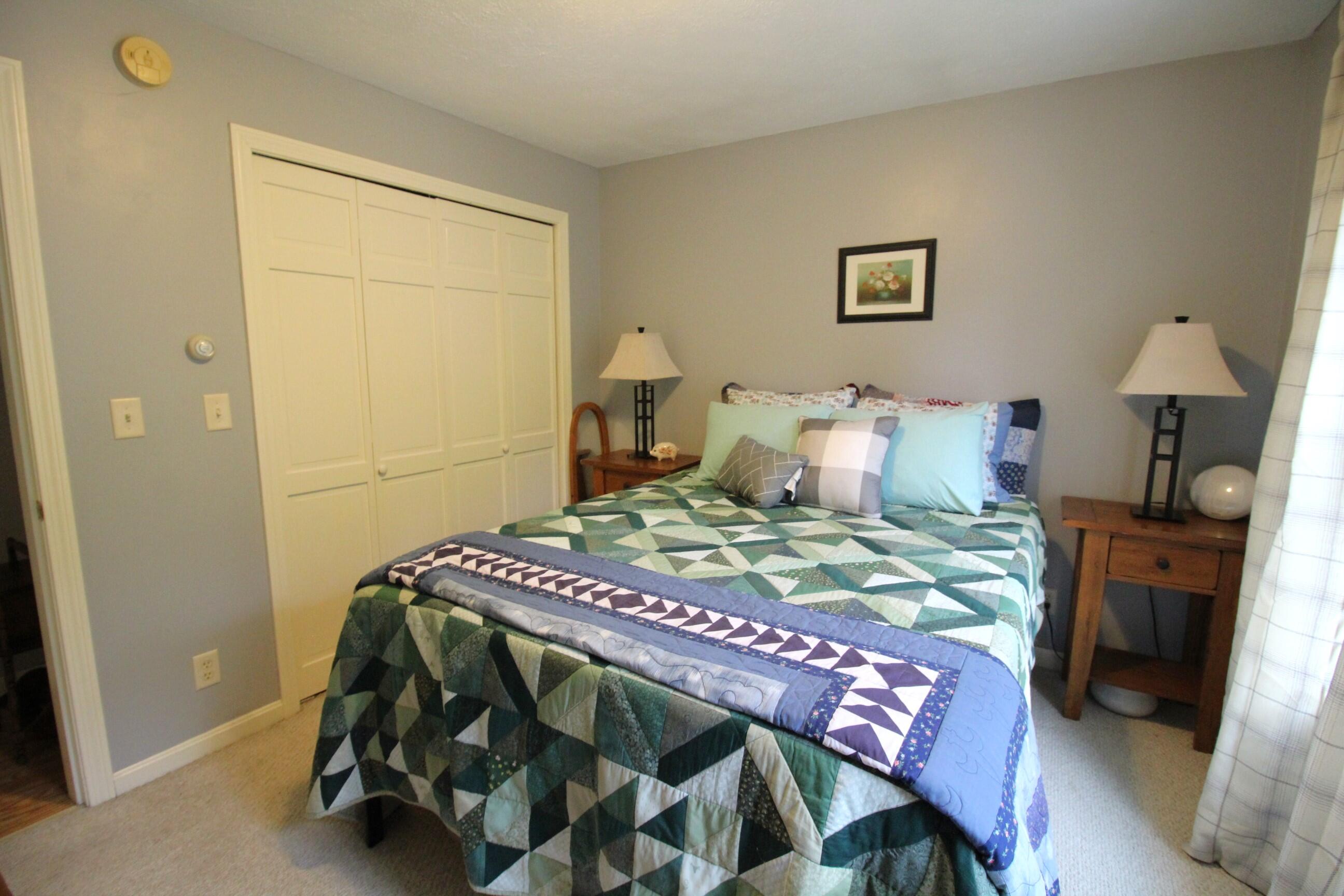 10 Look Brook Circle Jay, ME 04239 - Photo 24 of 51 24. Bedroom1