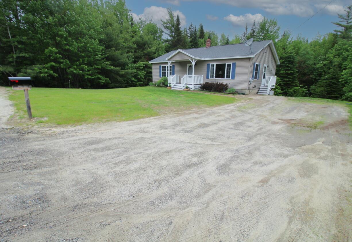 10 Look Brook Circle Jay, ME 04239 - Photo 3 of 51 3. 10 Look Brook Circle