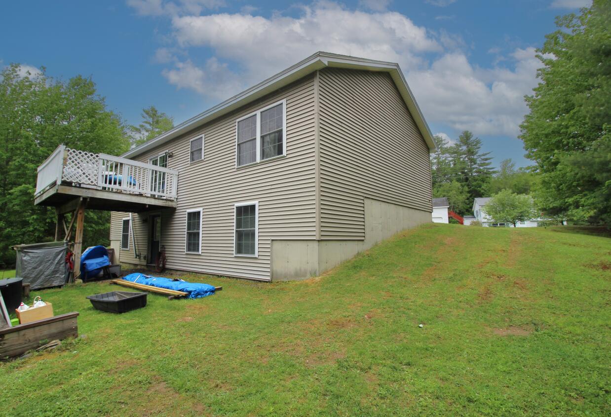 10 Look Brook Circle Jay, ME 04239 - Photo 46 of 51 46. Exterior