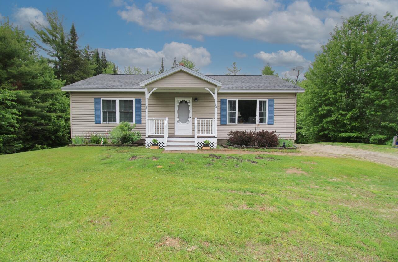 10 Look Brook Circle Jay, ME 04239 - Photo 49 of 51 49. Exterior