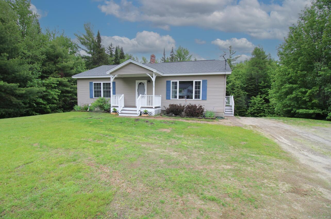 10 Look Brook Circle Jay, ME 04239 - Photo 50 of 51 50. Exterior