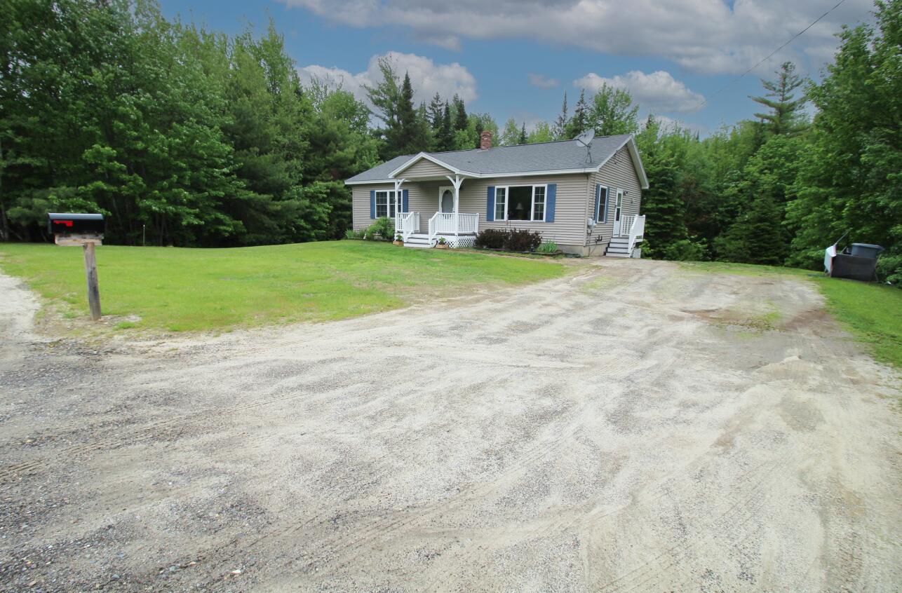 10 Look Brook Circle Jay, ME 04239 - Photo 51 of 51 51. Exterior