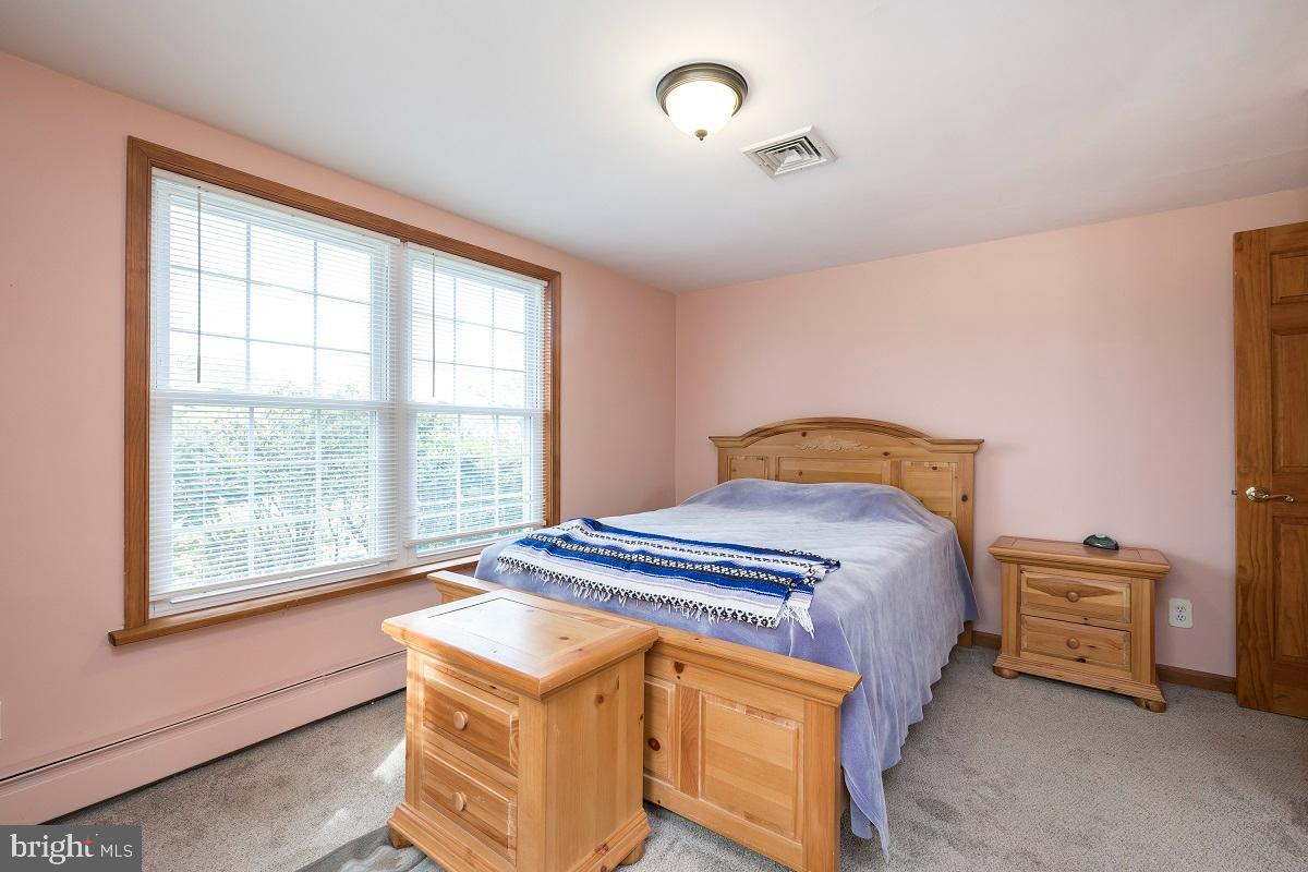 3052 Finland Road Pennsburg, PA 18073 - Photo 11 of 42 2nd Bedroom