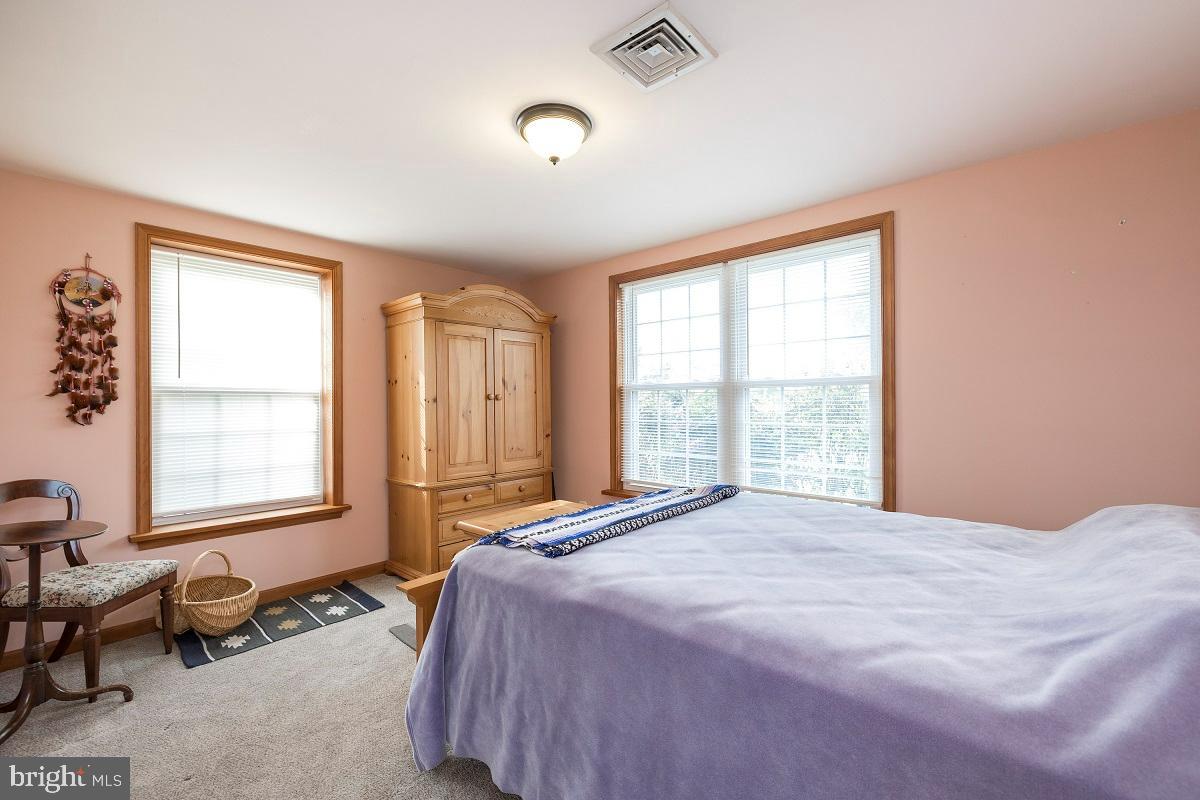 3052 Finland Road Pennsburg, PA 18073 - Photo 12 of 42 2nd Bedroom