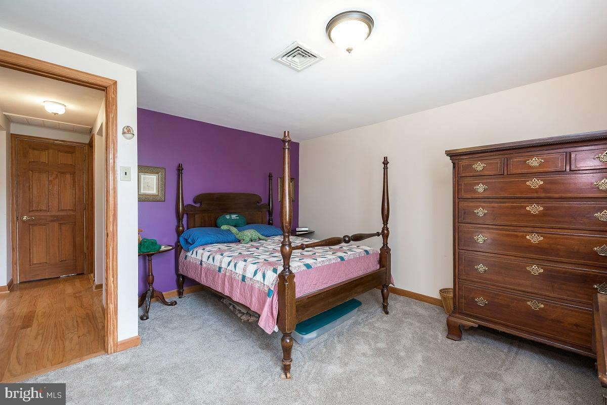 3052 Finland Road Pennsburg, PA 18073 - Photo 13 of 42 3rd Bedroom