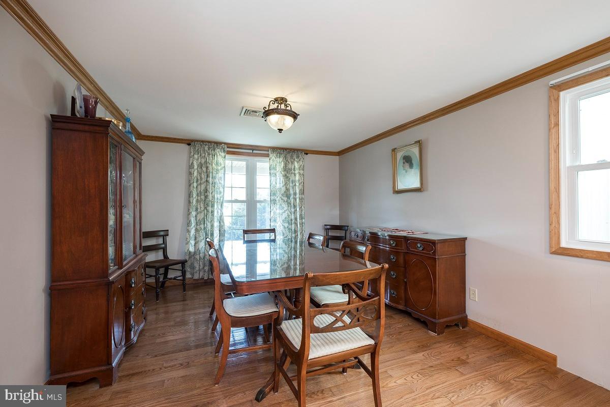 3052 Finland Road Pennsburg, PA 18073 - Photo 7 of 42 Dining Room