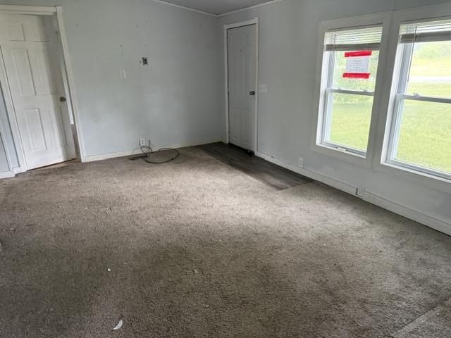 20901 11 Mile Road Reed City, MI 49677 - Photo 15 of 17 1951114-ba1373fe-4c39-46e5-9110-46472eabbc4d.JPG