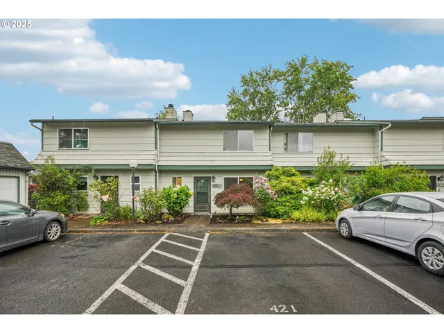 $234,900 | 421 Northeast 105th Street, Vancouver, WA 98685