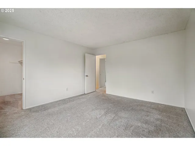 $234,900 | 421 Northeast 105th Street, Vancouver, WA 98685