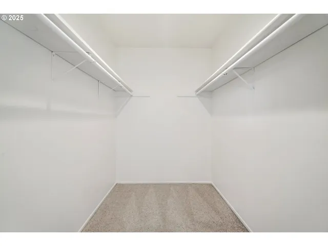 $234,900 | 421 Northeast 105th Street, Vancouver, WA 98685