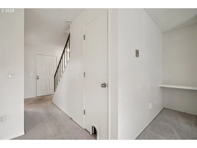 $234,900 | 421 Northeast 105th Street, Vancouver, WA 98685