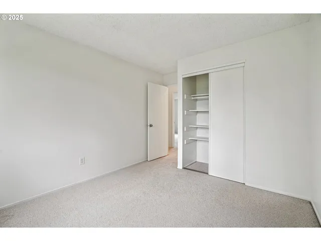 $234,900 | 421 Northeast 105th Street, Vancouver, WA 98685