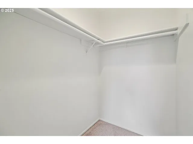 $234,900 | 421 Northeast 105th Street, Vancouver, WA 98685