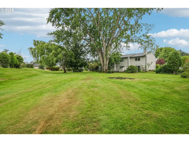 $234,900 | 421 Northeast 105th Street, Vancouver, WA 98685