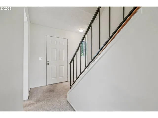 $234,900 | 421 Northeast 105th Street, Vancouver, WA 98685