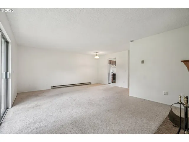 $234,900 | 421 Northeast 105th Street, Vancouver, WA 98685