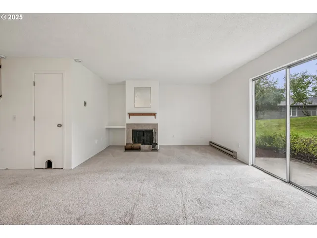 $234,900 | 421 Northeast 105th Street, Vancouver, WA 98685