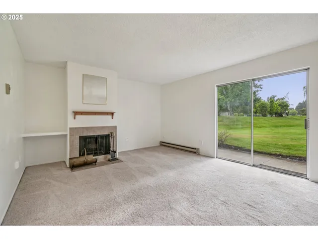 $234,900 | 421 Northeast 105th Street, Vancouver, WA 98685