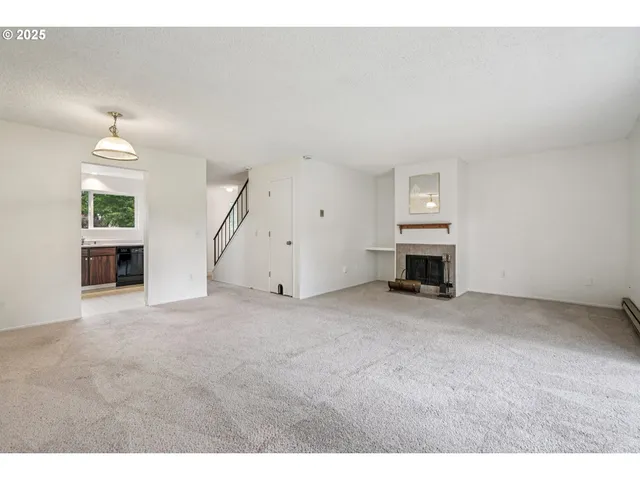 $234,900 | 421 Northeast 105th Street, Vancouver, WA 98685