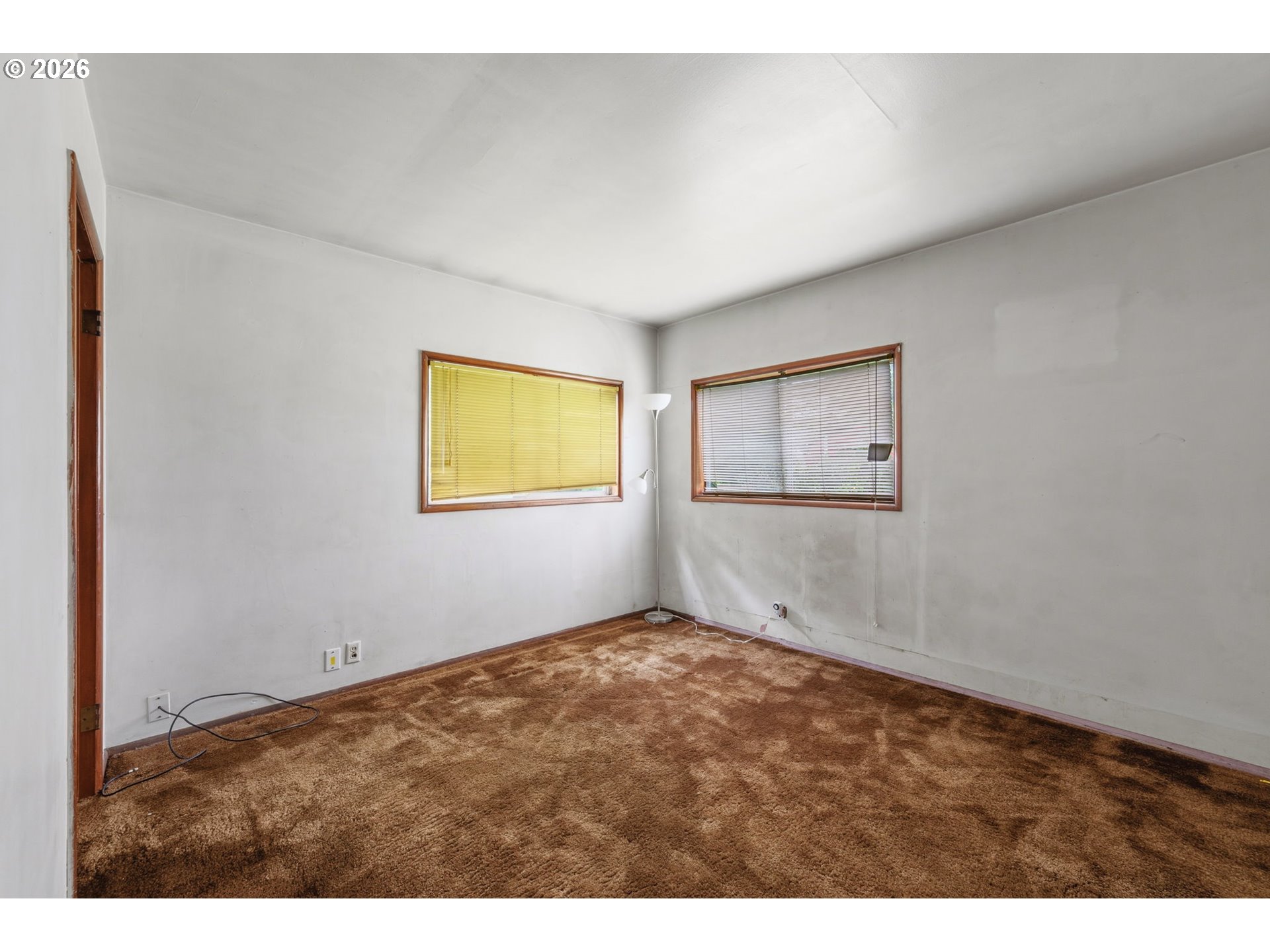 1378 B Street Springfield, OR 97477 - Photo 14 of 22