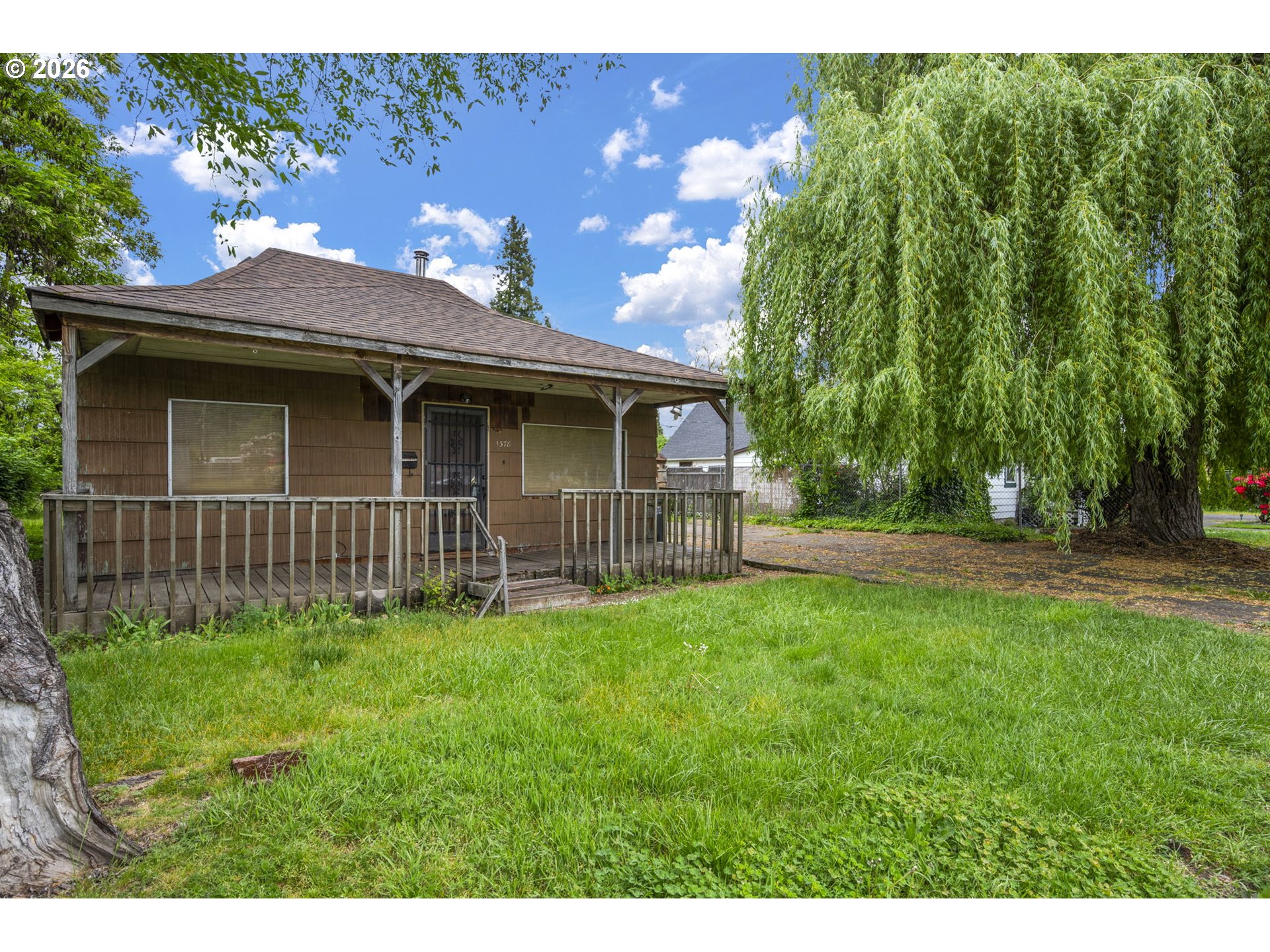 1378 B Street Springfield, OR 97477 - Photo 22 of 22