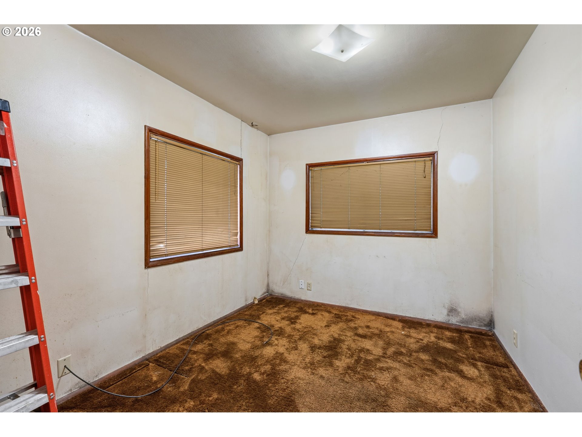 1378 B Street Springfield, OR 97477 - Photo 7 of 22