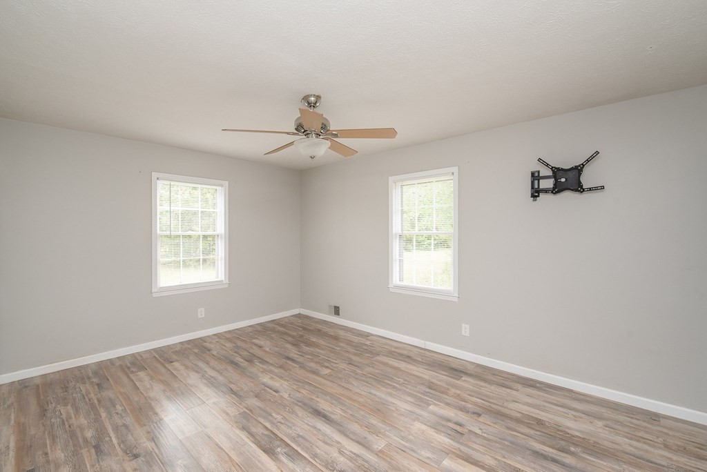 29 Key Plantation Road Warrenville, SC 29851 - Photo 8 of 13