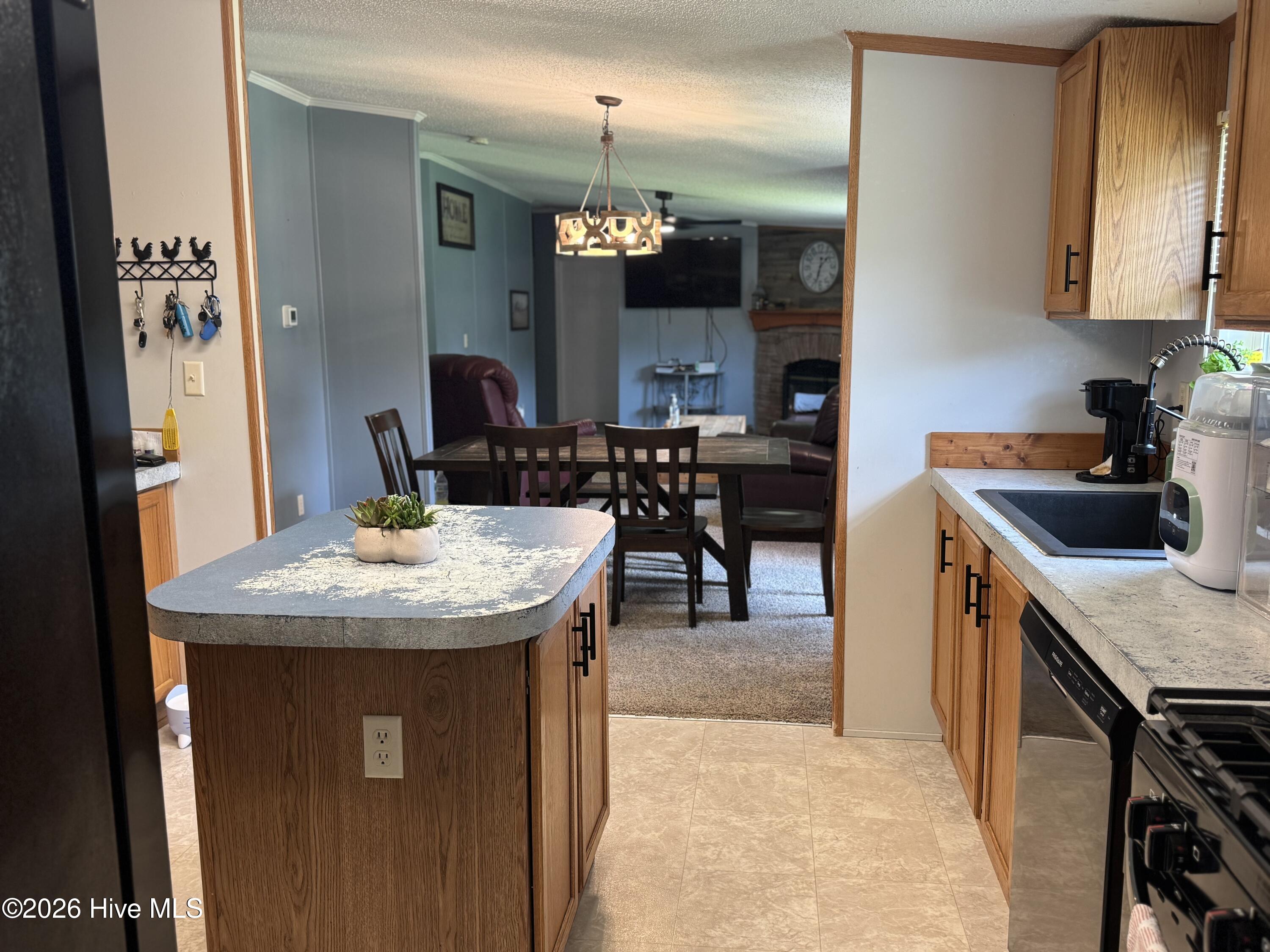 177 Ward's Road Knotts Island, NC 27950 - Photo 23 of 45