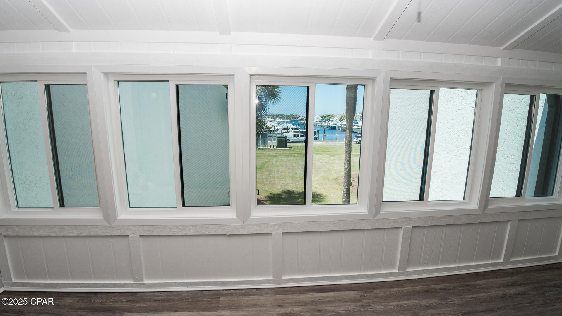 4726 Bay Point Road, Unit A207 Panama City Beach, FL 32408 - Photo 24 of 31 Gallery Image 24