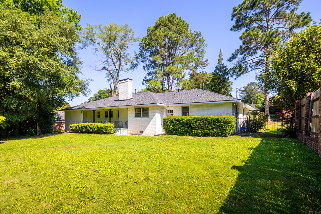 2324 Edgewood Road Columbus, GA 31906 - Photo 8 of 31 Gallery Image 8