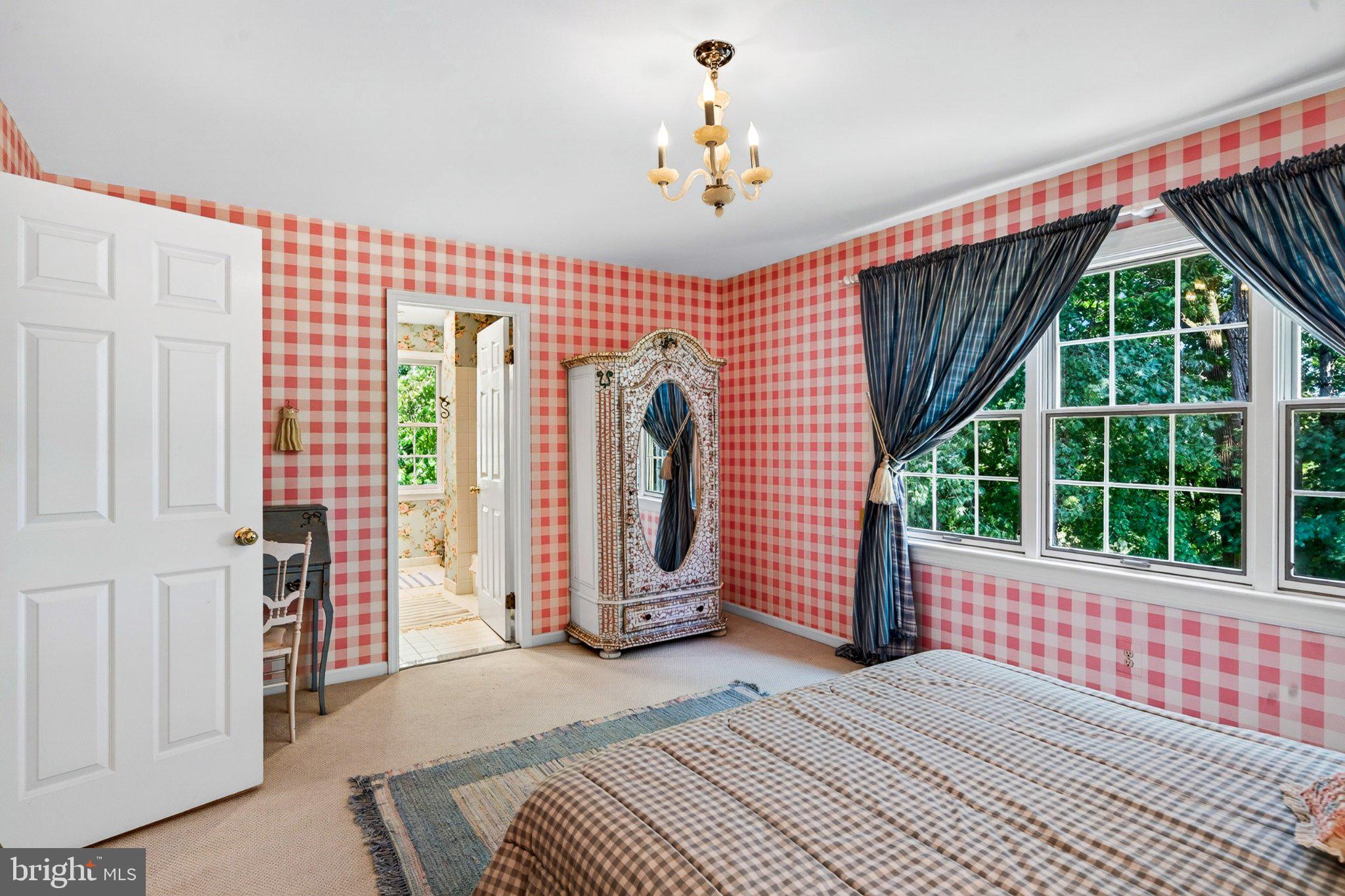 470 Inveraray Villanova, PA 19085 - Photo 48 of 81 Gallery Image 48