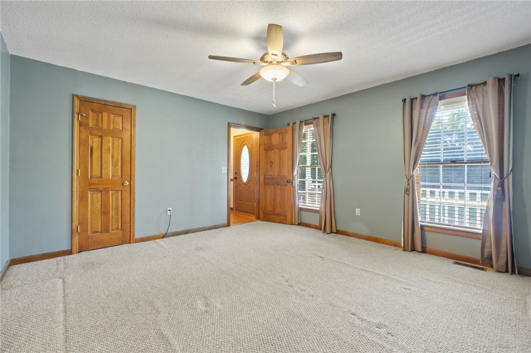 144 Hardwood Road Pelzer, SC 29669 - Photo 11 of 31 Gallery Image 11