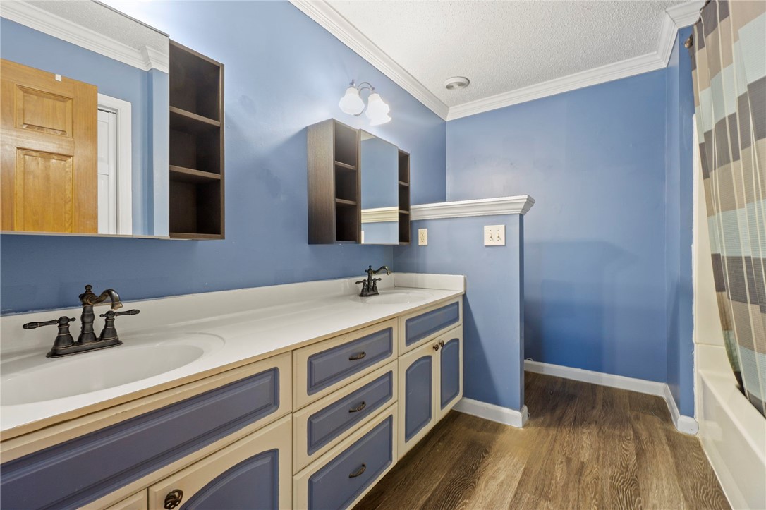 144 Hardwood Road Pelzer, SC 29669 - Photo 12 of 31 Gallery Image 12