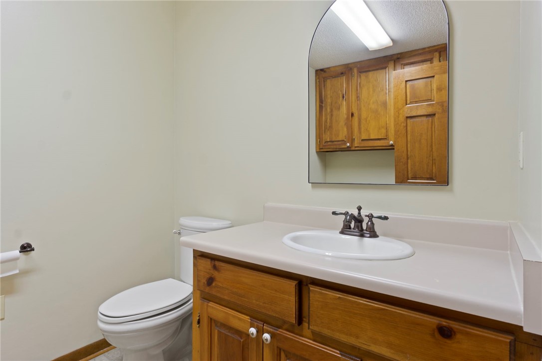 144 Hardwood Road Pelzer, SC 29669 - Photo 13 of 31 Gallery Image 13