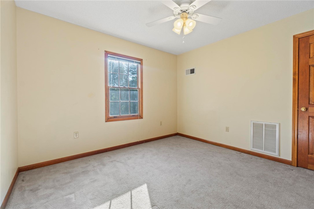 144 Hardwood Road Pelzer, SC 29669 - Photo 14 of 31 Gallery Image 14