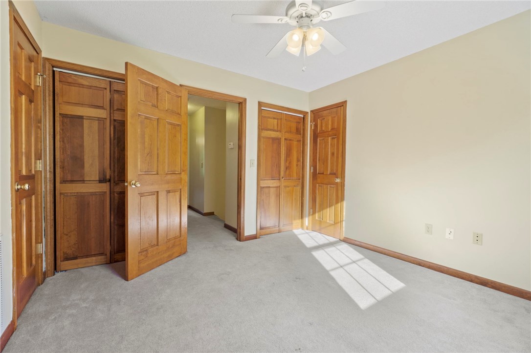 144 Hardwood Road Pelzer, SC 29669 - Photo 15 of 31 Gallery Image 15