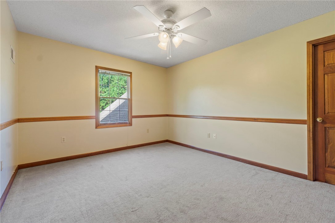 144 Hardwood Road Pelzer, SC 29669 - Photo 17 of 31 Gallery Image 17