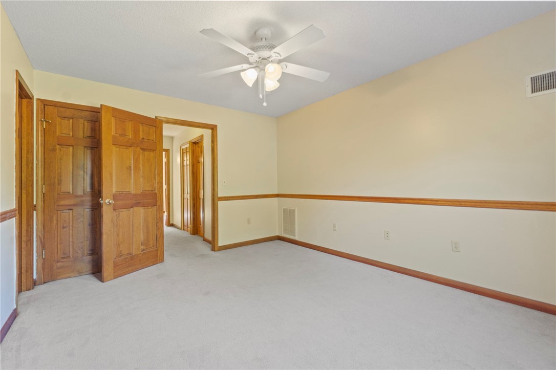 144 Hardwood Road Pelzer, SC 29669 - Photo 18 of 31 Gallery Image 18