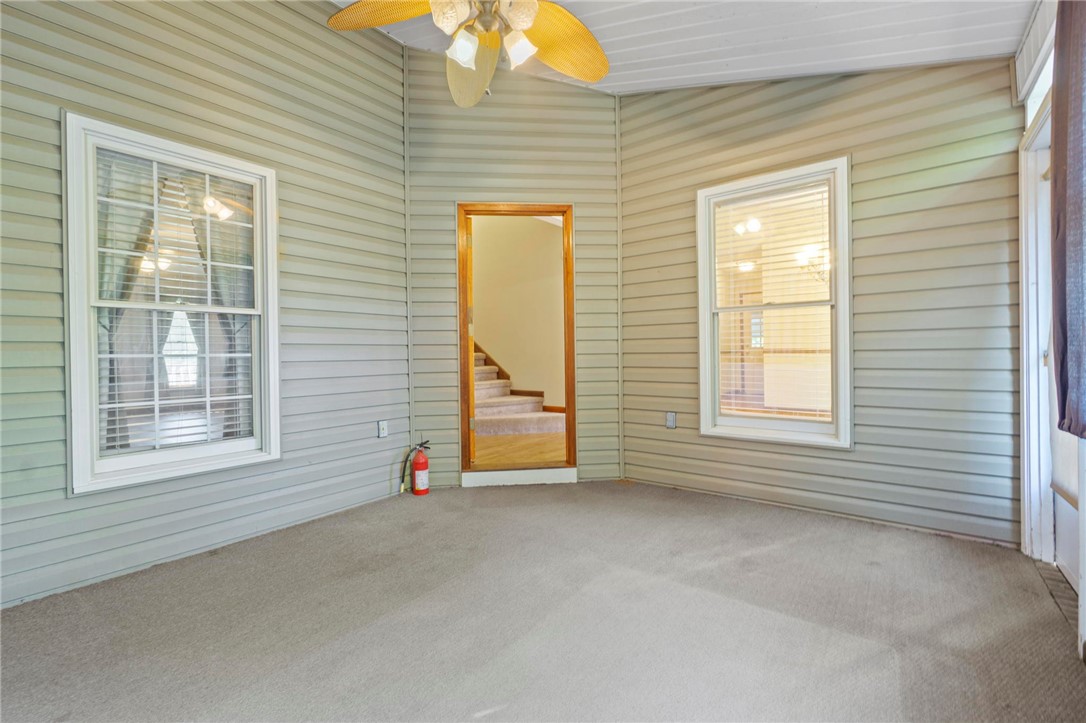 144 Hardwood Road Pelzer, SC 29669 - Photo 19 of 31 Gallery Image 19
