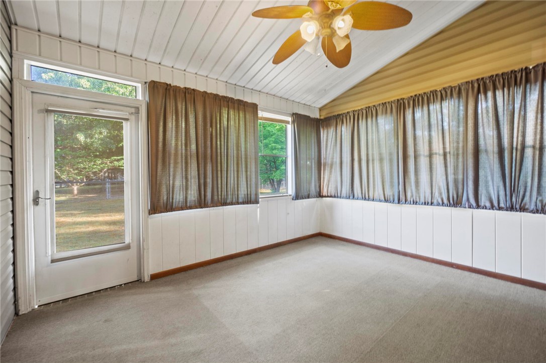 144 Hardwood Road Pelzer, SC 29669 - Photo 20 of 31 Gallery Image 20