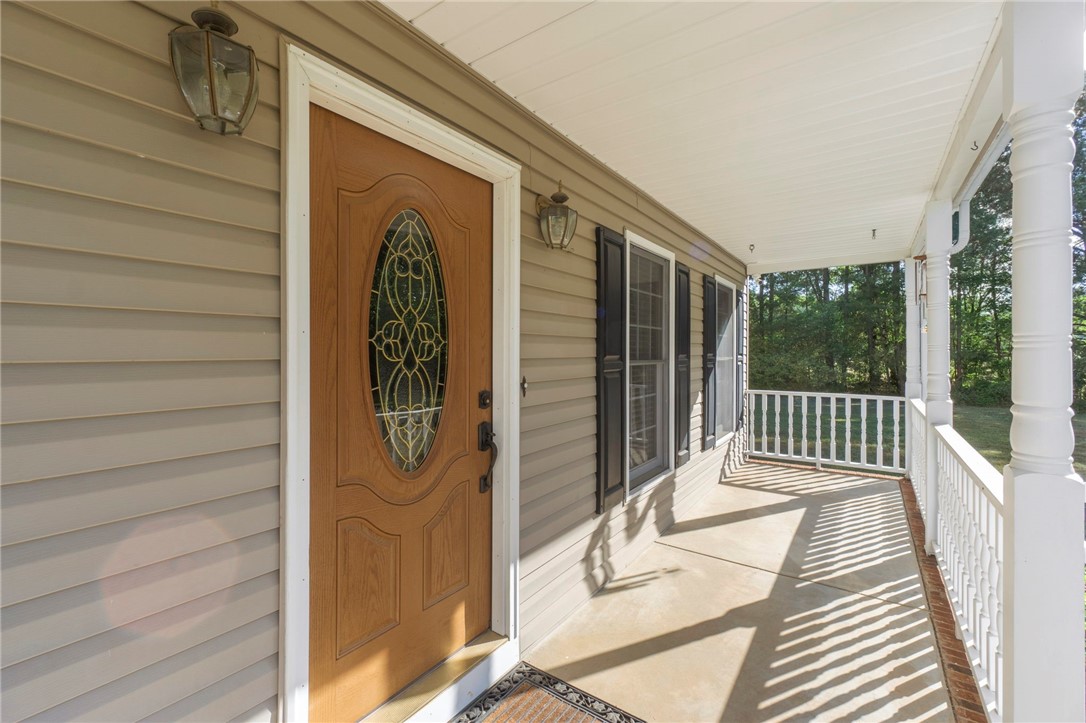 144 Hardwood Road Pelzer, SC 29669 - Photo 2 of 31 Gallery Image 2