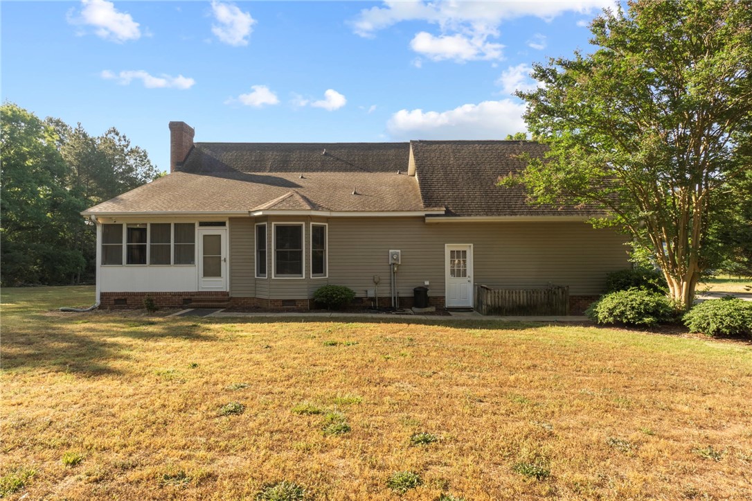 144 Hardwood Road Pelzer, SC 29669 - Photo 21 of 31 Gallery Image 21