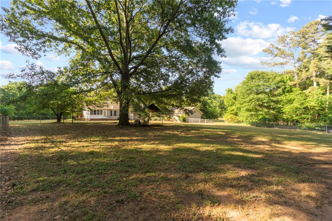 144 Hardwood Road Pelzer, SC 29669 - Photo 22 of 31 Gallery Image 22
